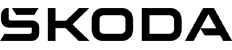 https://lease2drive.milleniumhost.pl/wp-content/uploads/2024/05/footer_logo-kopia-2.png