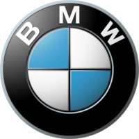 https://lease2drive.milleniumhost.pl/wp-content/uploads/2024/06/BMW.svg1_.png