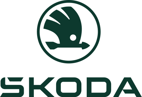 https://lease2drive.milleniumhost.pl/wp-content/uploads/2024/06/Skoda_nieuw.png