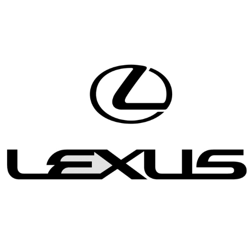 https://lease2drive.milleniumhost.pl/wp-content/uploads/2025/04/lexus.png